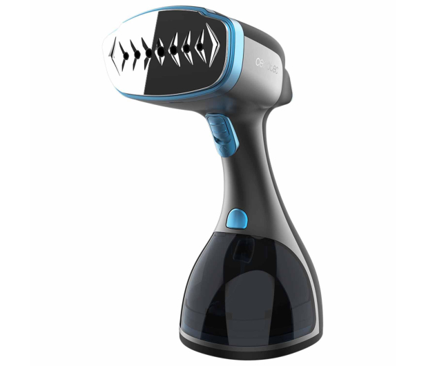 Cecotec STEAMER CECOTEC IRONHERO 1800 ULTIMATE - 1487730 - zdjęcie